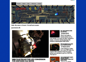 Dbwbp.com thumbnail