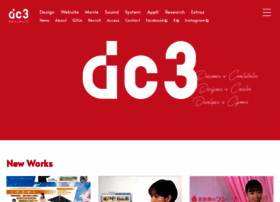 Dc3.jp thumbnail