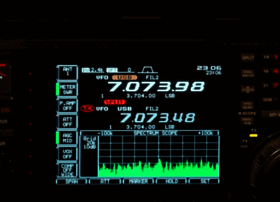 Dc4fs.de thumbnail Dc4fs.de thumbnail
