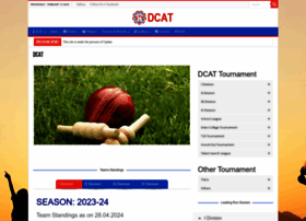 Dcat.in thumbnail