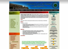 Dcc.kfupm.edu.sa thumbnail