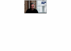 Dcdan.com thumbnail