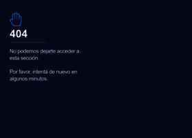 Dcdn-us.mitiendanube.com thumbnail