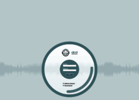 Dcdnet.ru thumbnail