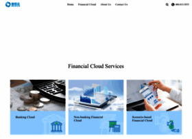 Dcfcs.com thumbnail