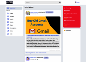 Dchatmogul.com thumbnail