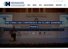 Dcibf.ae thumbnail Dcibf.ae thumbnail