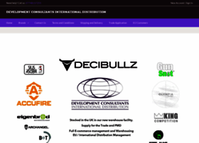 Dcid.uk thumbnail Dcid.uk thumbnail