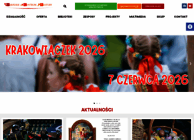Dck.net.pl thumbnail