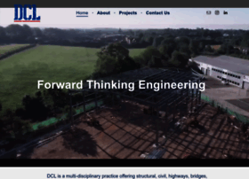 Dcl.engineering thumbnail