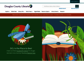 Dcl.org thumbnail Dcl.org thumbnail