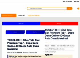 Dcmenvironmentaltesting.com thumbnail