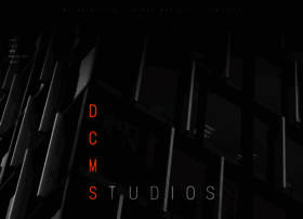 Dcmstudios.com.hk thumbnail