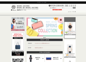 Dcolle-style.jp thumbnail Dcolle-style.jp thumbnail