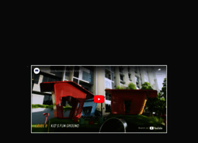 Dcosmos.com.my thumbnail