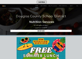 Dcsdnutritionservices.org thumbnail Dcsdnutritionservices.org thumbnail