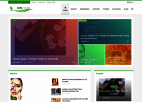 Dcsportspt.com thumbnail