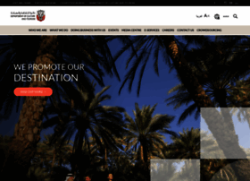 Dct.gov.ae thumbnail