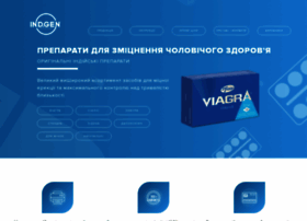 Ddapoxetine.com thumbnail