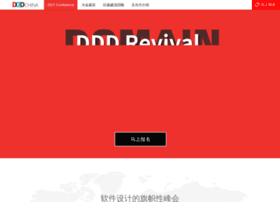 Ddd-china.com thumbnail