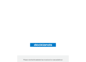Ddda.ie thumbnail