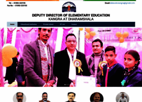 Ddeekangra.in thumbnail Ddeekangra.in thumbnail