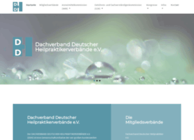 Ddh-online.de thumbnail