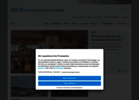 Ddh.de thumbnail