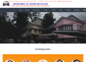 Ddhekangra.in thumbnail Ddhekangra.in thumbnail