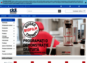 Ddi.ro thumbnail