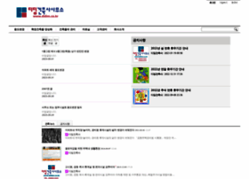 Ddim.kr thumbnail