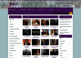 aşık veysel filmi izle elisha cuthbert nude