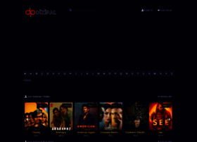 Ddizipal.com thumbnail