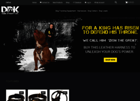 Ddk9 gear best sale