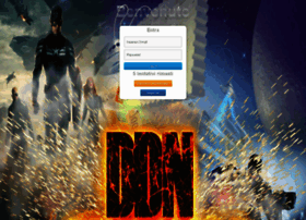 Ddlnews.org thumbnail Ddlnews.org thumbnail