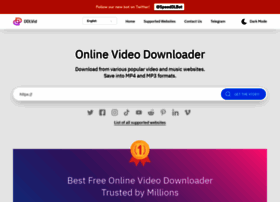 Ddlvid.com thumbnail