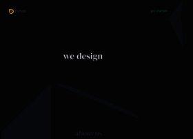 Ddminds.com thumbnail