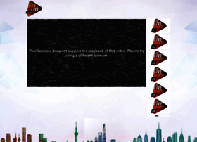 Ddn.oncast.me thumbnail Ddn.oncast.me thumbnail