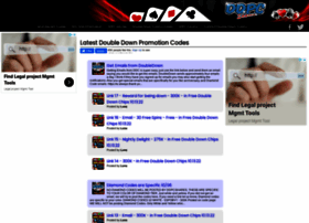 Ddpcshares codes that don