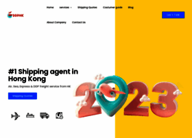 Ddphk.com thumbnail