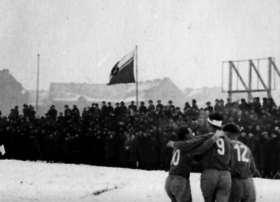 Ddr-fussball.net thumbnail
