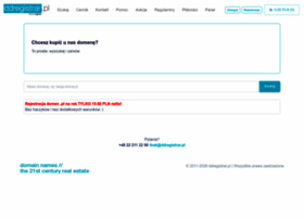 Ddregistrar.pl thumbnail