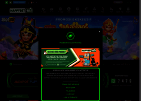 Ddriau.org thumbnail