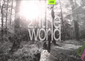 Ddtea.com thumbnail Ddtea.com thumbnail