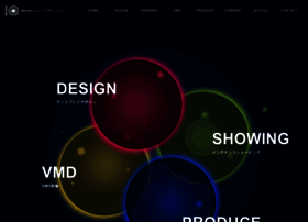 Ddtomi.com thumbnail