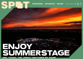 De-oosterpoort.nl thumbnail