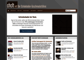 De.chclt.net thumbnail