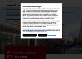 De.vanguard thumbnail