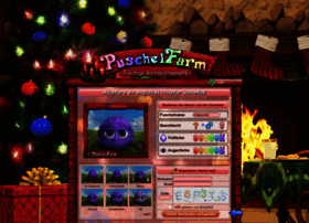 De3.puschelfarm.com thumbnail