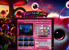 De5.puschelfarm.com thumbnail